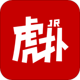 乐鱼国际的优惠活动与奖励机制深度解析
