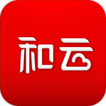挖掘爱游戏官方平台的多样游戏模式