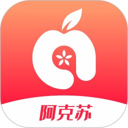 乐鱼国际的优惠活动与奖励机制深度解析